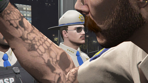 FiveM GTAProcess 6aDEbwjsW9.jpg