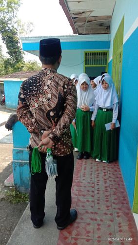 IMG 20260406 124428.jpg