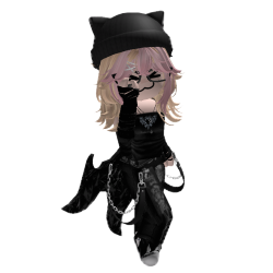 fa12d0f5c20c.png