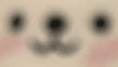 Discord Ebarr3DjNb.png