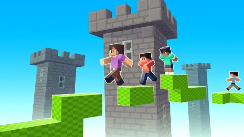 BloxdHopThumbnailNew (1).webp