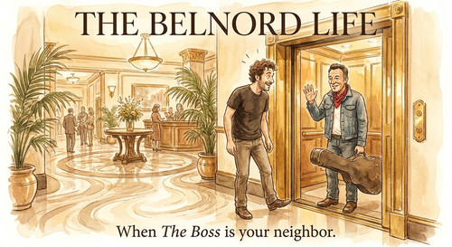 2026 05 14 belnord springsteen elevator.jpg