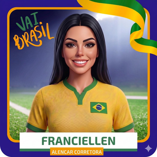 franciellen.jpg