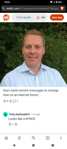 1000000113.png