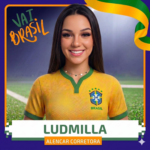 ludmilla.jpg