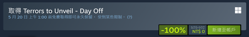 未命名1.png