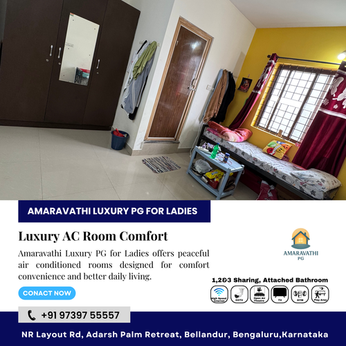 Comfortable living spaces improve both productivity and personal well being..png