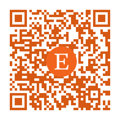 e4a17e7ec3f2.png