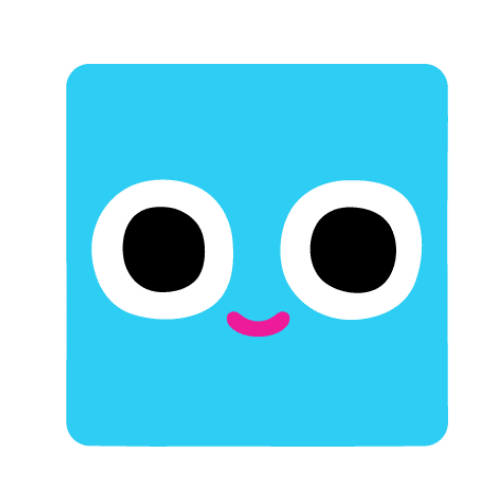 Cartoonito FHD²
