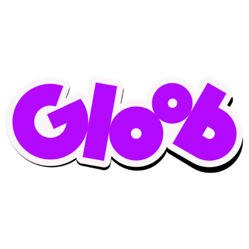 GLOOB FHD⁴