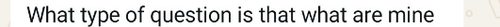 temp.png