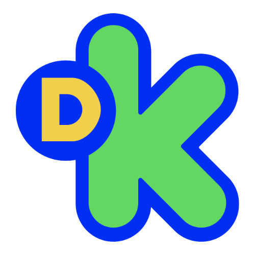 DISCOVERY KIDS FHD⁴