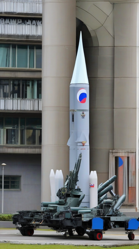 ccec4167f9d7.png