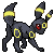 db3lsi3 1a4c7f2f f046 42e0 b88b 752db1ce71bd.gif