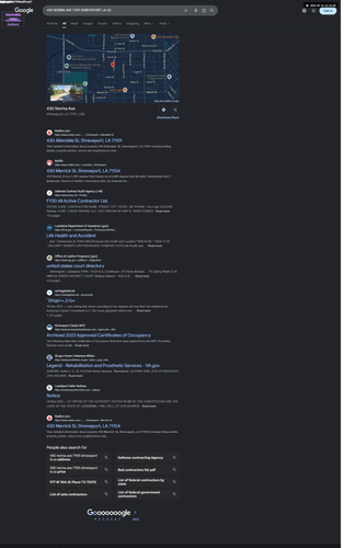 blob.png