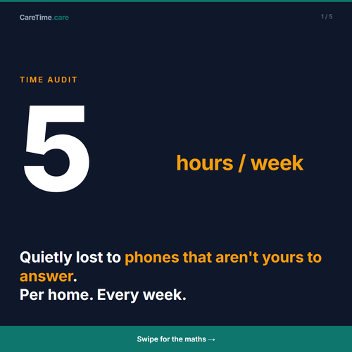 46ca652d0094.png