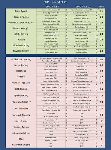 Cup 3.png