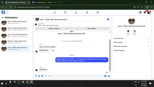 Screenshot 2026 05 14 222739.jpg