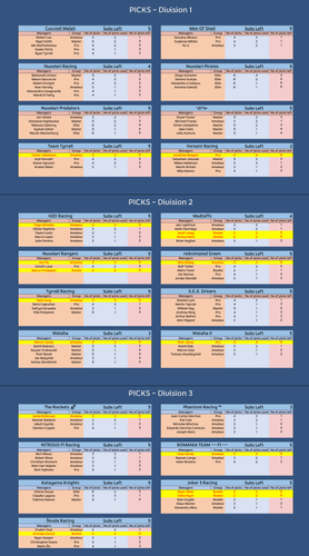 Picks 8.png