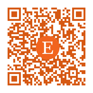 25bb532fbf94.png