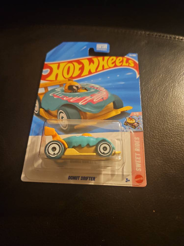 3454292683ab.jpg