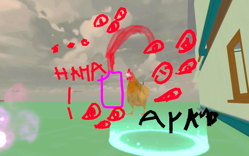 imagen.png
