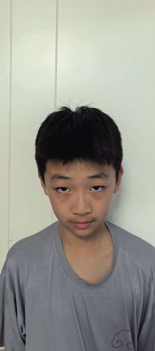 贝贝2.jpg