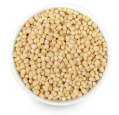 e590a6006607.png