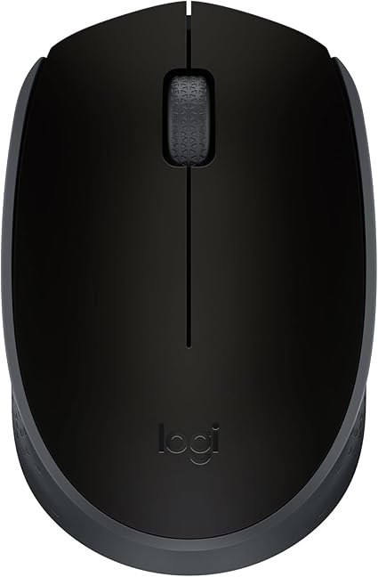 d1d4c3990e9a.jpg