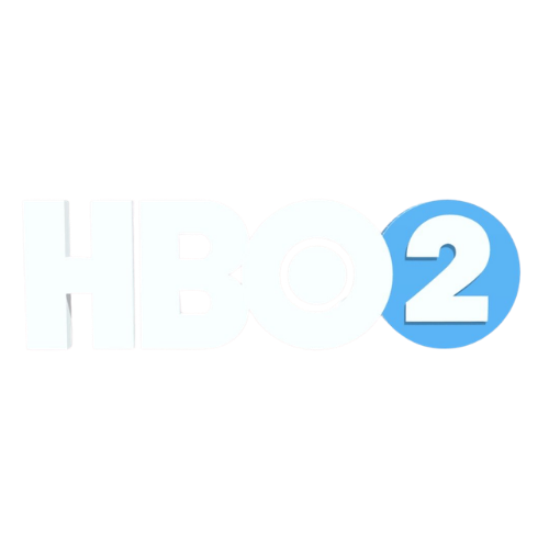 HBO 2 FHD²