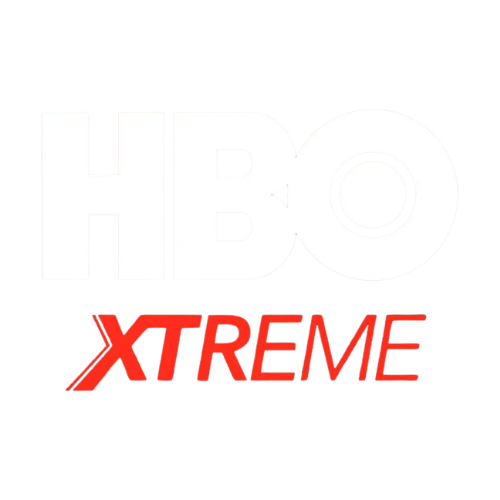 HBO Xtreme FHD²