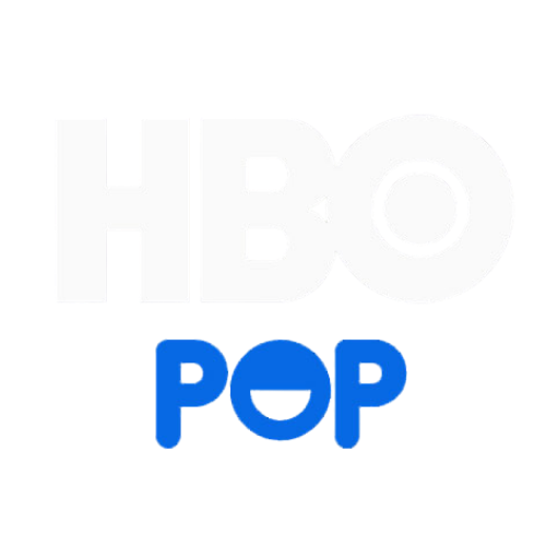 HBO POP FHD⁴