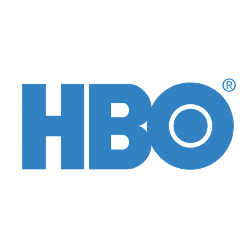 HBO HD²