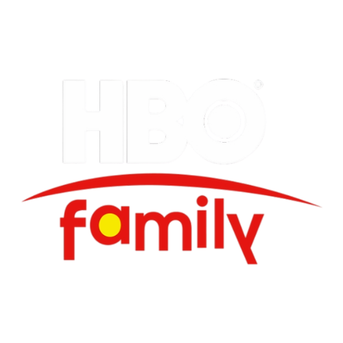 HBO FAMILY FHD⁴