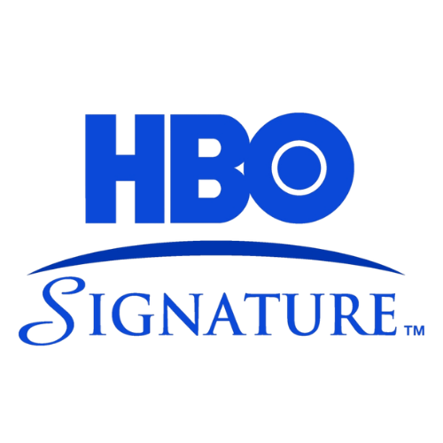 HBO SIGNATURE FHD⁴