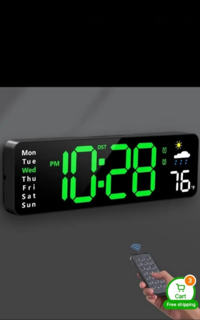 temp.png