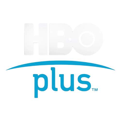 HBO PLUS FHD⁴