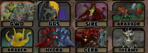 Discord KATDz0gXAZ.png