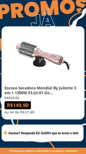 oferta.jpg