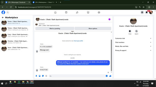 Screenshot 2026 05 14 221730.jpg