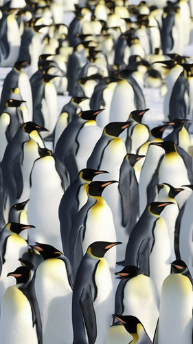 d0ab8b47575a.png