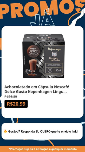 oferta.jpg