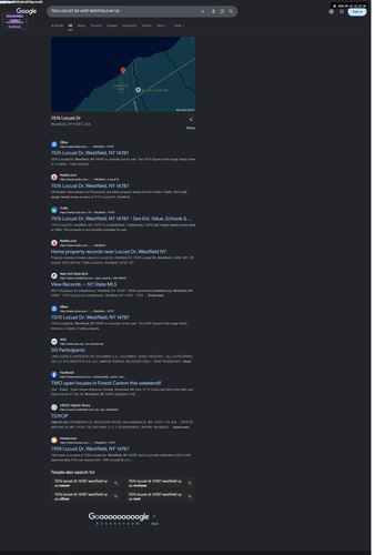 blob.png