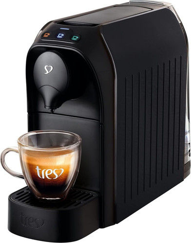 464fa82878cc.jpg