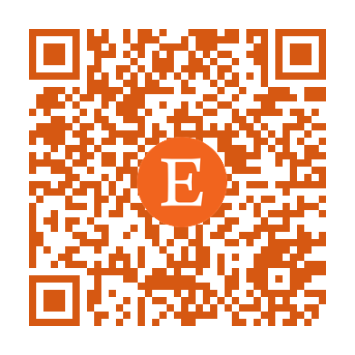 220f646c847c.png