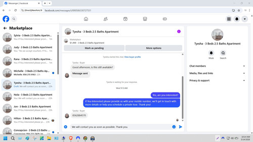 Screenshot 1.jpg