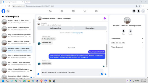 Screenshot 2.jpg