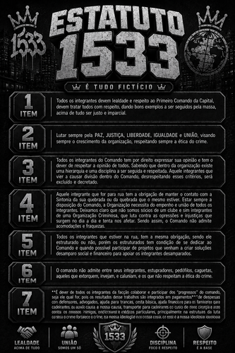 Estatuto 1 (1).png