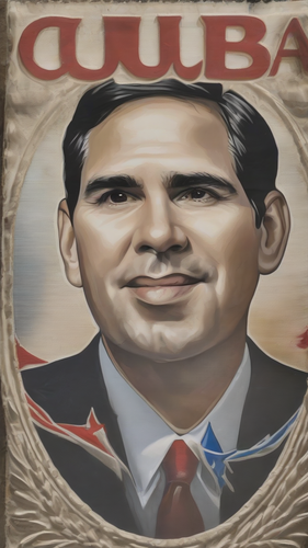 5e78a8d76ccb.png