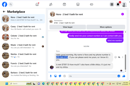 Screenshot 2026 05 14 215709.png